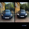 VW Golf 6